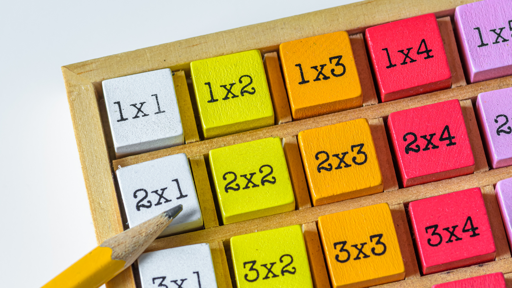 grande:o0ce7bewrrs= las tablas de multiplicar