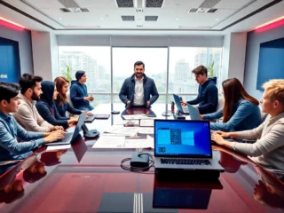 projectrethink org team esports