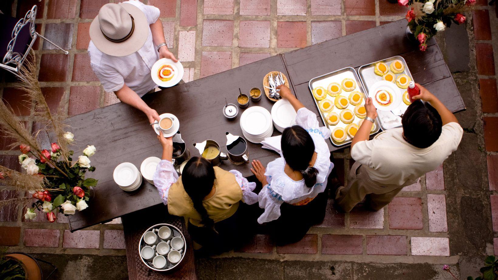 hospitality management software, multi property hotel software, hotel management system, property management software, hotel software solutions, multi property hospitality software, hotel operations software, hospitality software for chains, hotel group management software, cloud hotel management