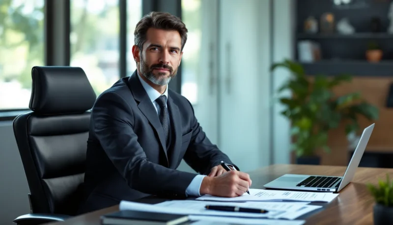 esports lawyer