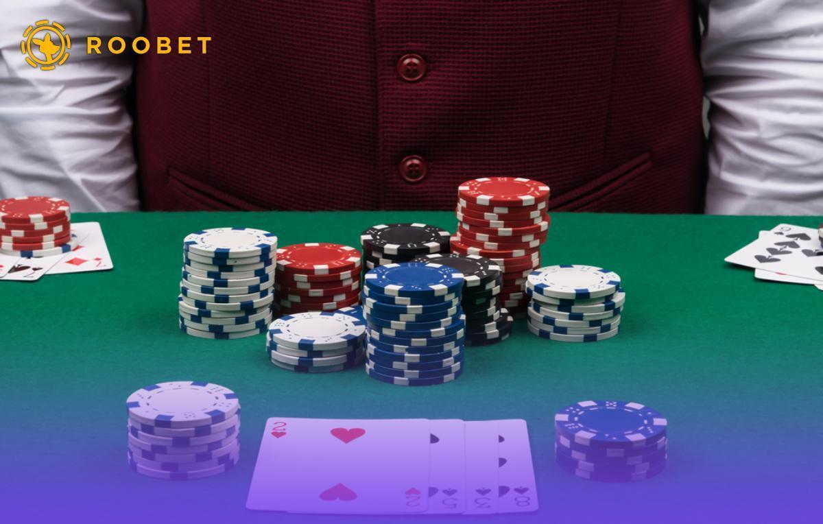 roobet, instant access casino, online gambling usa, real money casino, cryptocurrency gambling, fast payout casinos, instant deposit gambling, top online slots usa, secure online gambling, mobile casino access