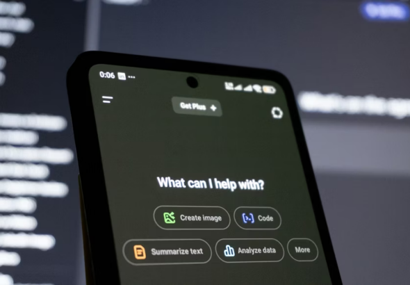 chat ai evolution, conversational ai development, sentient sounding chatbots, AI chatbot technology, scripted bots vs smart ai, advanced chat ai, humanlike chatbots, ai assistant evolution, ai conversation tools, chatbot innovation