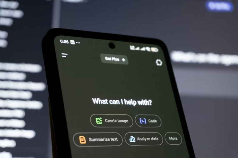 chat ai evolution, conversational ai development, sentient sounding chatbots, AI chatbot technology, scripted bots vs smart ai, advanced chat ai, humanlike chatbots, ai assistant evolution, ai conversation tools, chatbot innovation