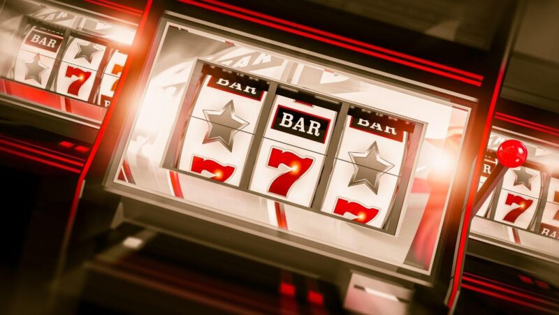 slot gacor features, best slot gacor tips, slot gacor rewards, online slot gacor strategies, gacor slot machine, top slot gacor games, gacor slot provider, high payout slots, slot gacor jackpots