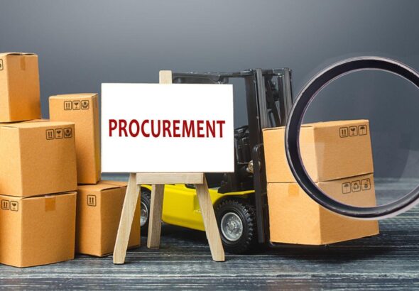 energy procurement small organizations, sustainable energy solutions for small businesses, small business energy sustainability, corporate energy procurement strategies, local energy sourcing for SMEs, renewable energy procurement small firms, small organization energy strategies, energy management for small businesses, sustainable procurement solutions, business energy efficiency strategies