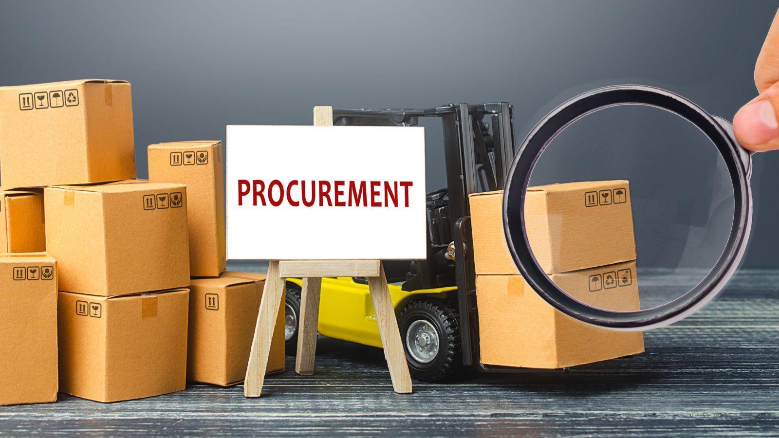 energy procurement small organizations, sustainable energy solutions for small businesses, small business energy sustainability, corporate energy procurement strategies, local energy sourcing for SMEs, renewable energy procurement small firms, small organization energy strategies, energy management for small businesses, sustainable procurement solutions, business energy efficiency strategies