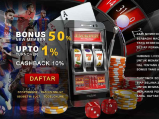sboobet88 payment methods, secure online payments, sports betting payment options, casino transaction methods, trusted payment for online gambling, sboobet88 deposit methods, safe online casino payments, sports betting secure payments, reliable payment solutions for gambling, online casino payment security