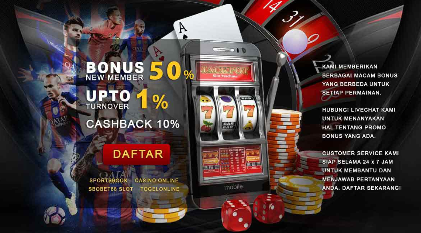 sboobet88 payment methods, secure online payments, sports betting payment options, casino transaction methods, trusted payment for online gambling, sboobet88 deposit methods, safe online casino payments, sports betting secure payments, reliable payment solutions for gambling, online casino payment security