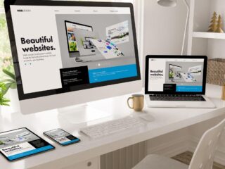 remote desktop, remote desktop access, remote computer connection, office computer remote access, remote desktop software, virtual desktop solution, remote work tools, secure remote desktop, remote support software, access office pc remotely