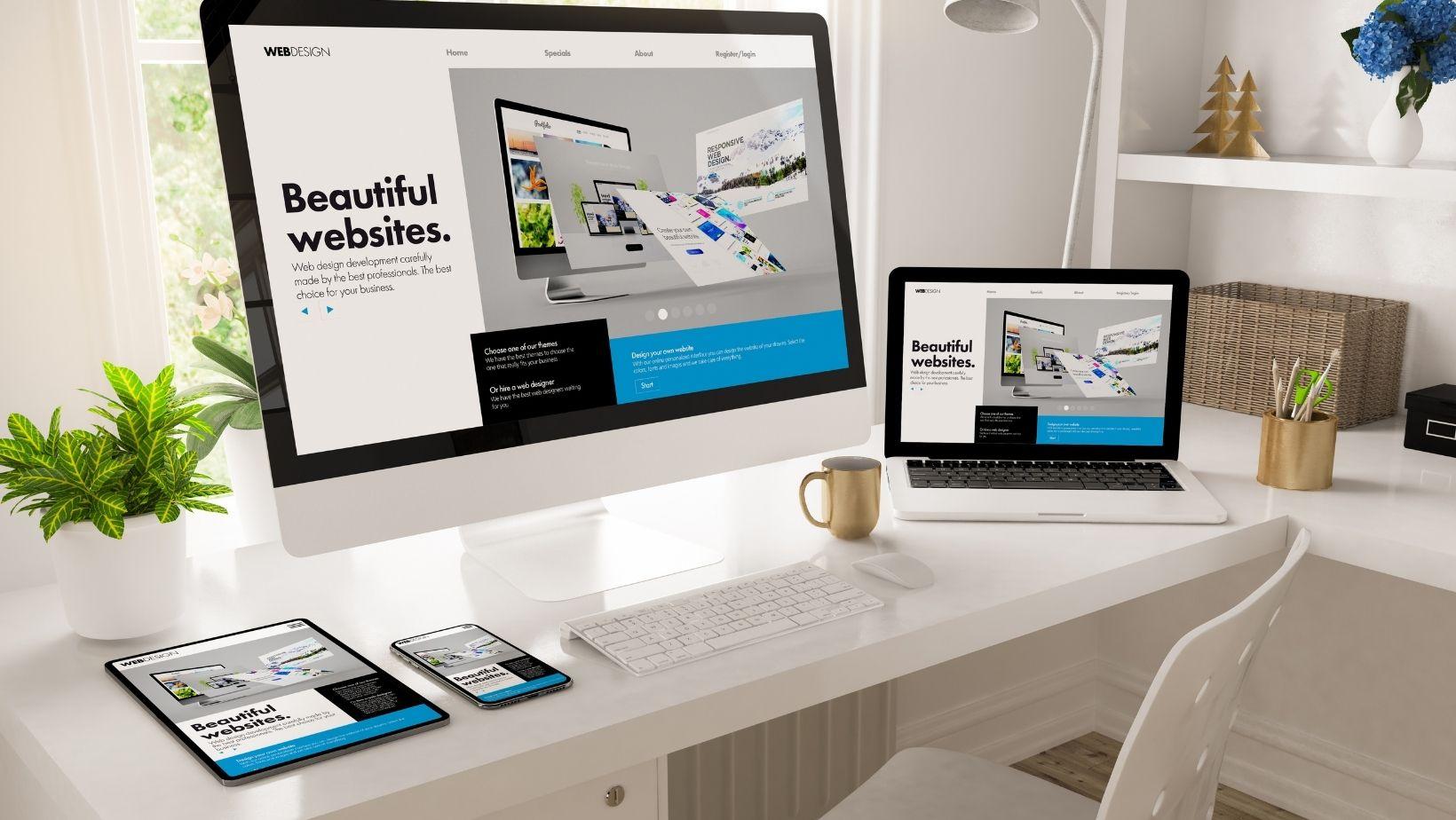 remote desktop, remote desktop access, remote computer connection, office computer remote access, remote desktop software, virtual desktop solution, remote work tools, secure remote desktop, remote support software, access office pc remotely