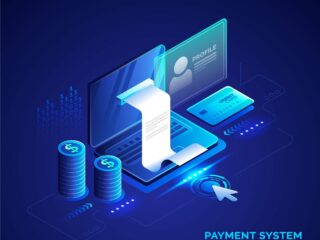 insurance agency management system integration, agency management payroll integration, insurance agency software payroll, streamline insurance agency payroll, agency management system benefits, insurance office management solutions, payroll integration insurance agencies, insurance firm management tools, agency system payroll automation, location-specific insurance management