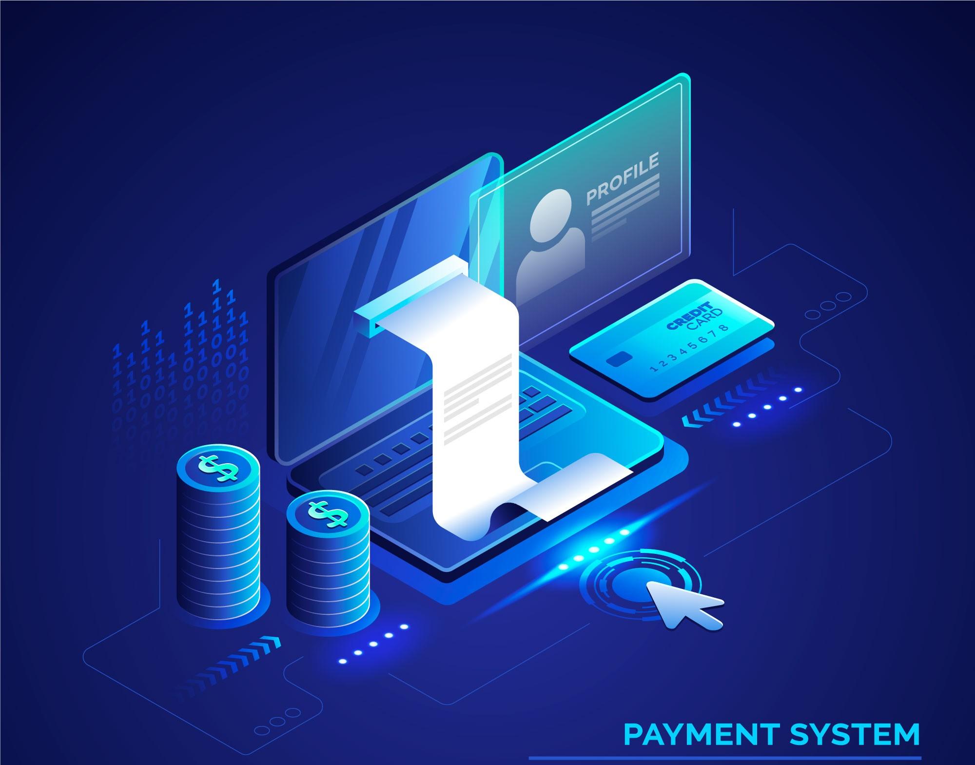 insurance agency management system integration, agency management payroll integration, insurance agency software payroll, streamline insurance agency payroll, agency management system benefits, insurance office management solutions, payroll integration insurance agencies, insurance firm management tools, agency system payroll automation, location-specific insurance management