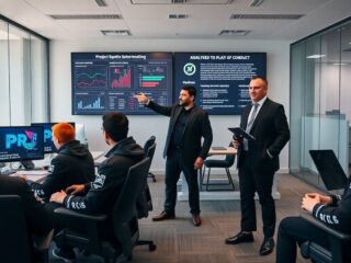 projectrethink org team esports