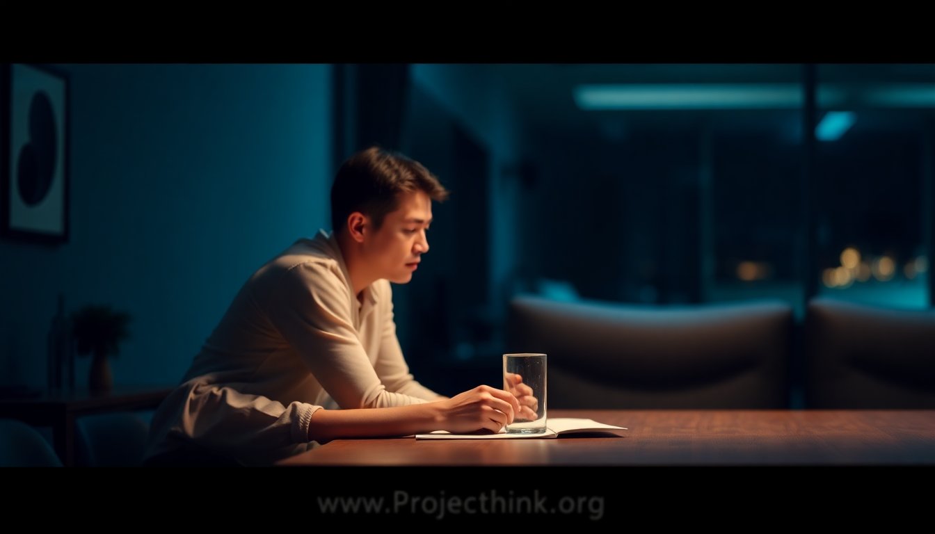 www .projectrethink.org