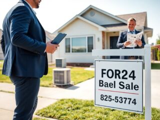 7924 tharindros street qylorind de 58374