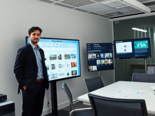 gaming projectrethink archives
