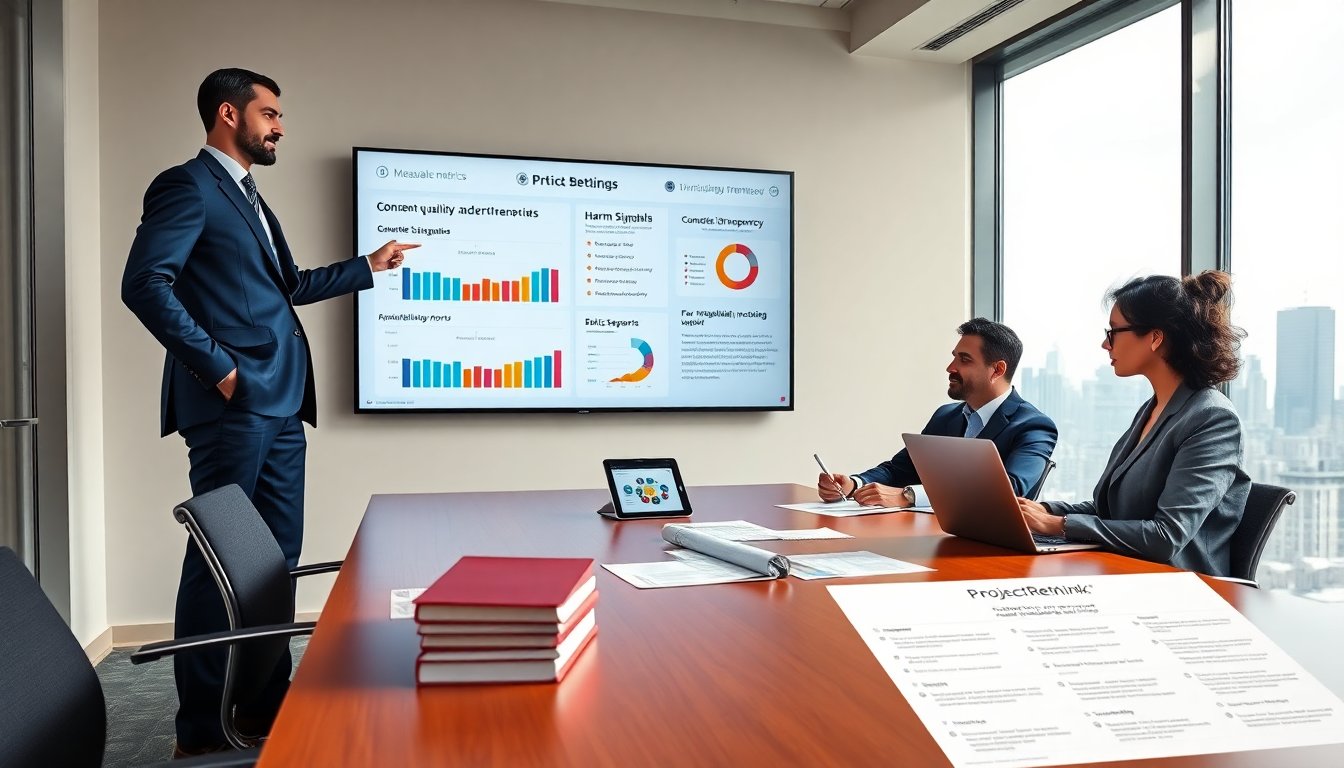 online betting ethics appraisal projectrethink