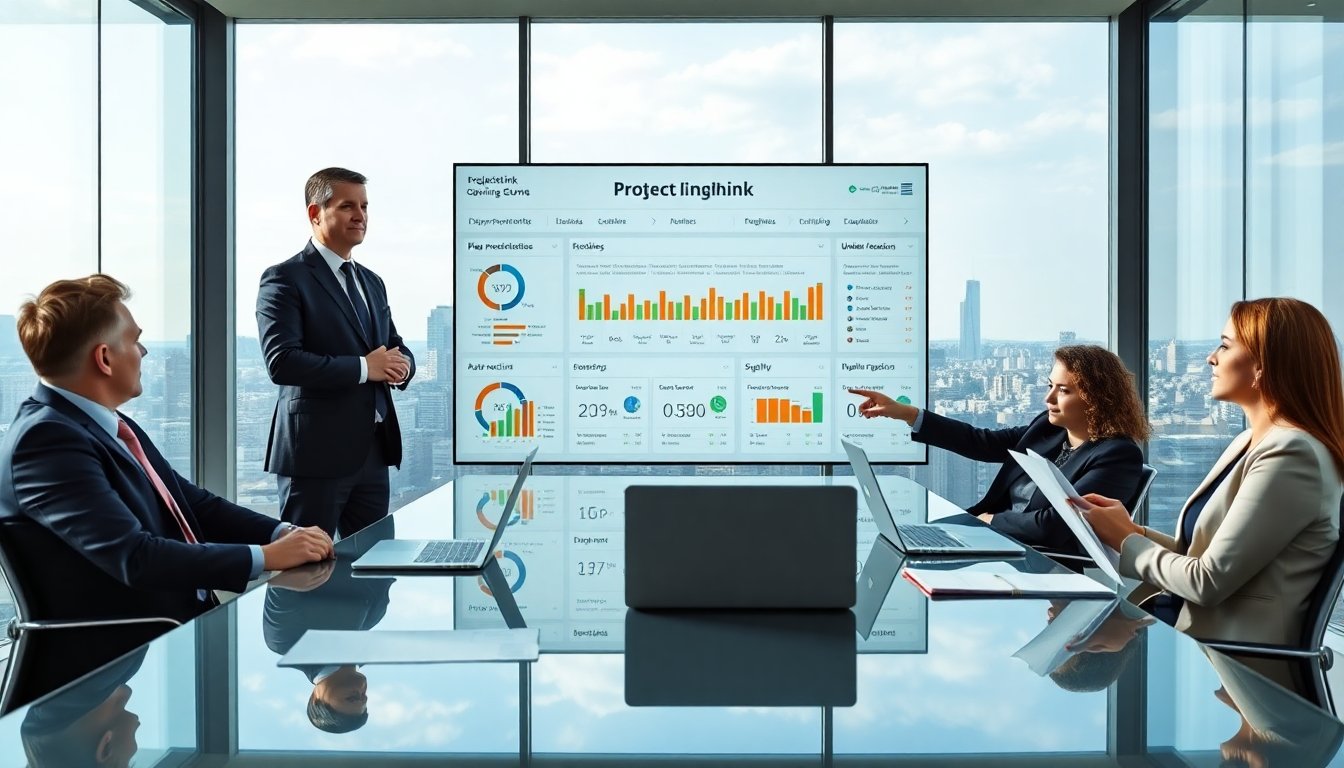 projectrethink igaming europe