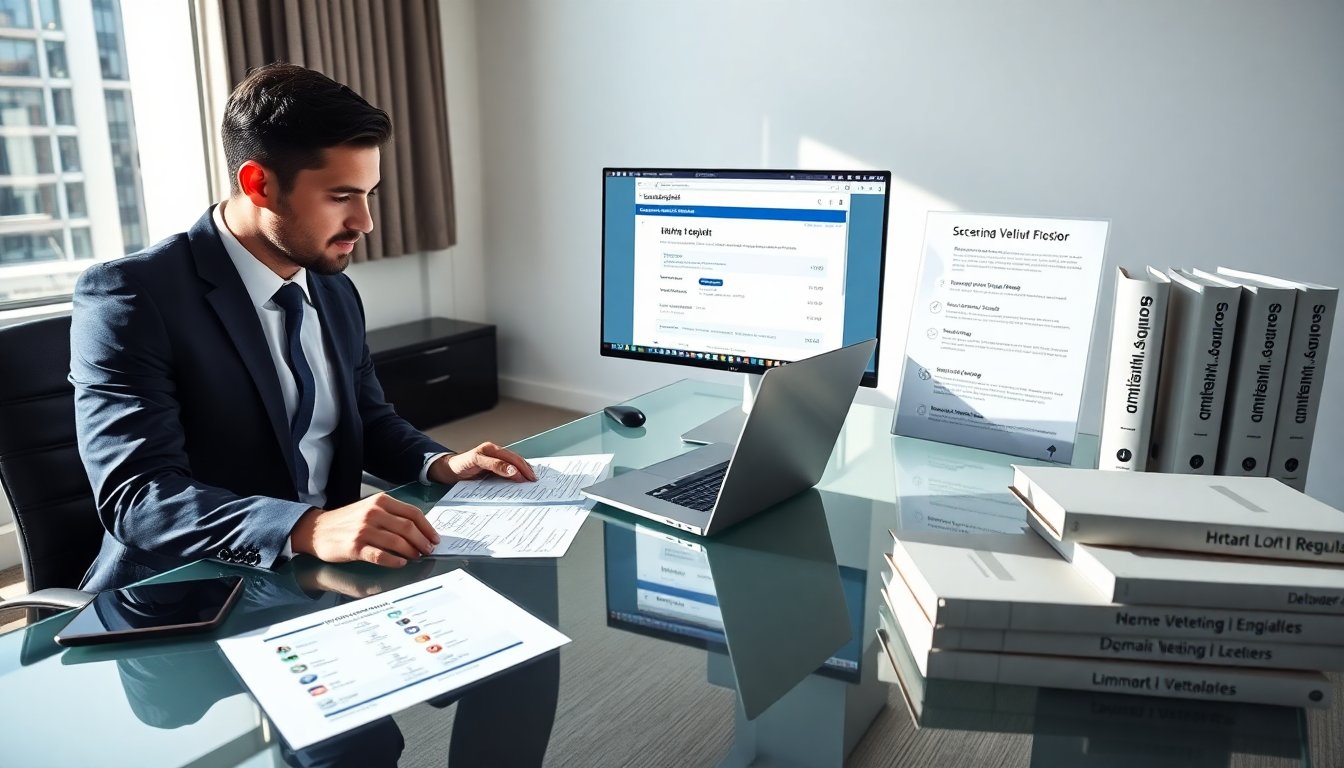 gacor online slot projectrethink link site