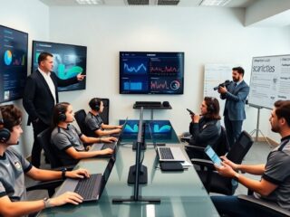 projectrethinkorg team esports