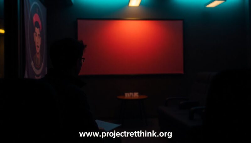 www. projectrethink.org