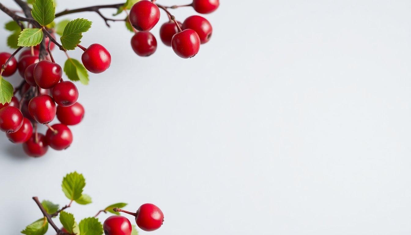 projectrethink career development cranberry ebook