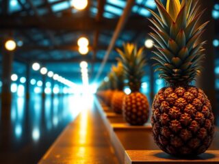 infrastructure diversity pineapple prjrthynkqtgbr