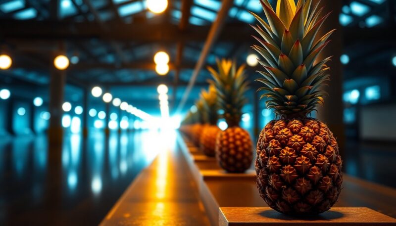 infrastructure diversity pineapple prjrthynkqtgbr