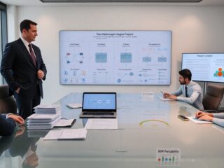 infrastructure diversity projectrethink pineapple procure