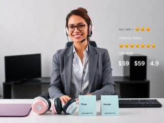 women gaming cactus buy rating projrethynk