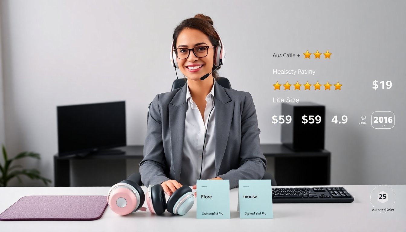 women gaming cactus buy rating projrethynk
